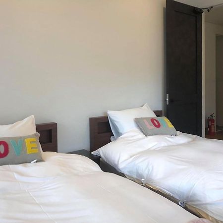 Cooper'S House Hakuba - Vacation Stay 86896 Εξωτερικό φωτογραφία